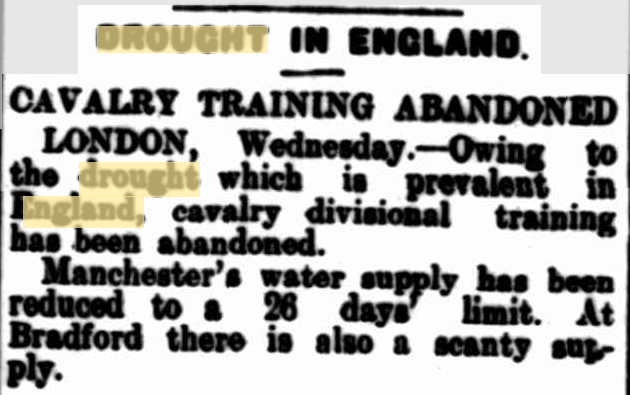 ScreenHunter_66 Jun. 18 23.30  Below350.org