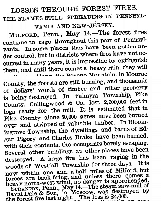 ScreenHunter_72 Jun. 28 13.51 Below350.org
