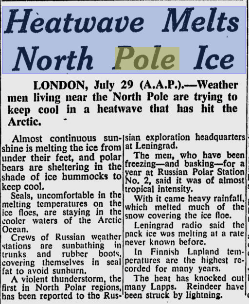 ScreenHunter_75 Jun. 24 21.38