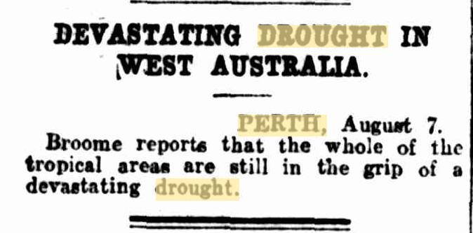 ScreenHunter_86 Jun. 25 00.57