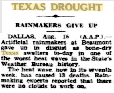 ScreenHunter_88 Jun. 25 06.56  Below350.org