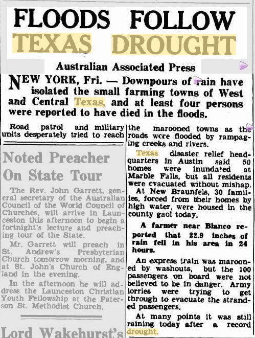 ScreenHunter_90 Jun. 25 07.00  Below350.org