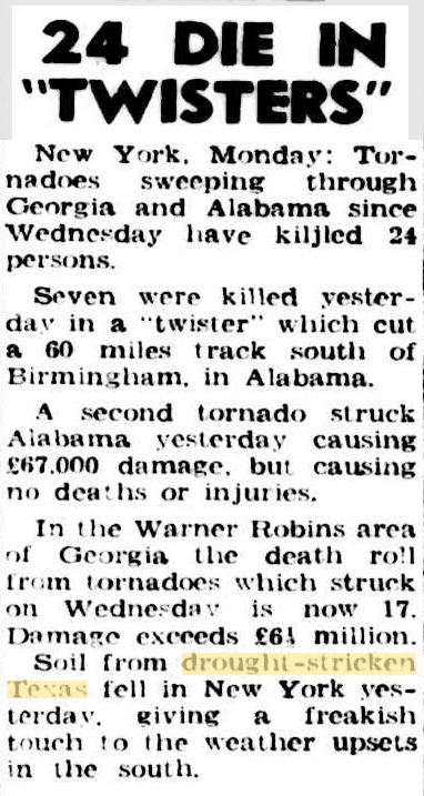 ScreenHunter_98 Jun. 25 07.15 Below350.org