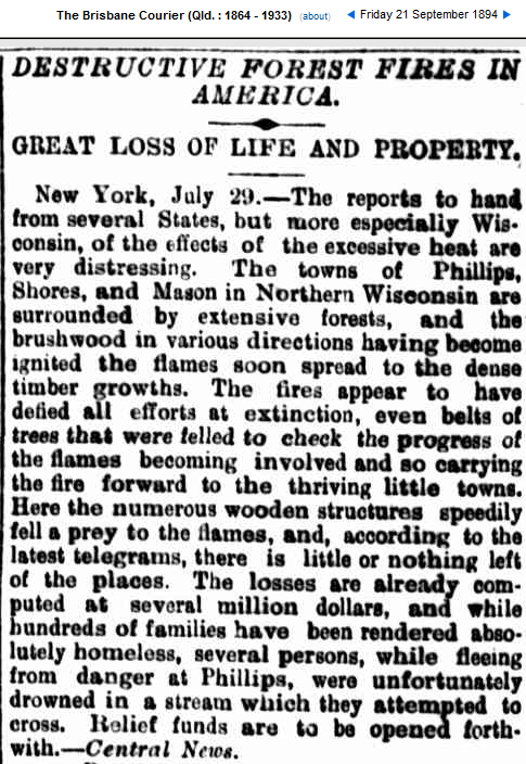 ScreenHunter_03 Jul. 26 07.13