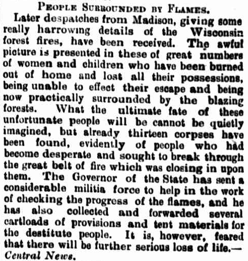 ScreenHunter_04 Jul. 26 07.14