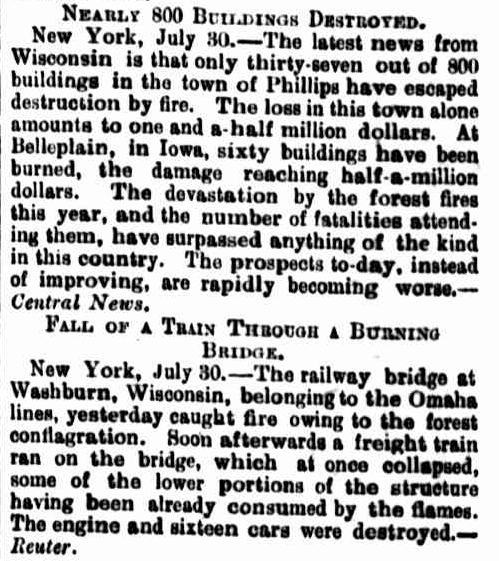 ScreenHunter_05 Jul. 26 07.14