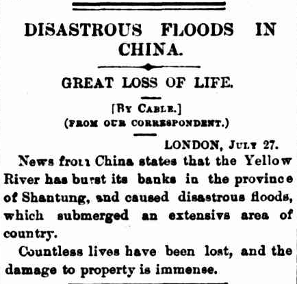 ScreenHunter_113 Jul. 30 07.52 Below350.org