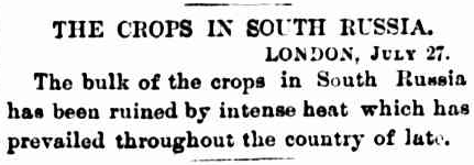 ScreenHunter_114 Jul. 30 07.53 Below350.org