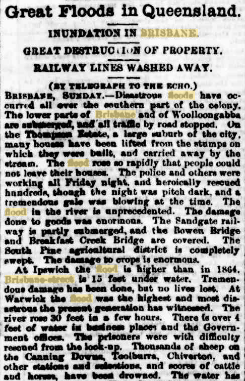 ScreenHunter_116 Jul. 17 21.49 Below350.org