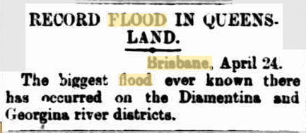 ScreenHunter_120 Jul. 17 22.10