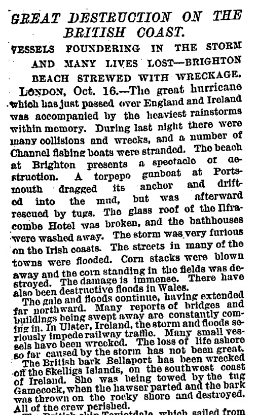 ScreenHunter_137 Jul. 02 07.47 Below350.org