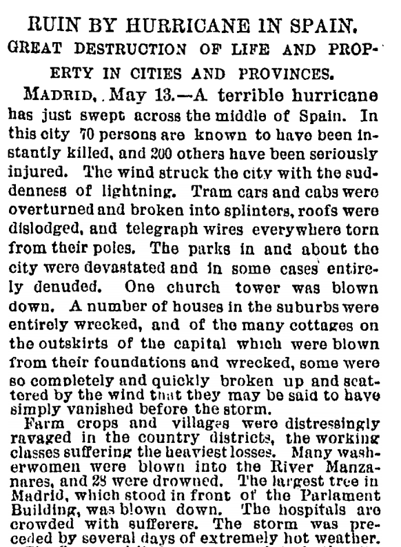 ScreenHunter_139 Jul. 02 07.53 Below350.org