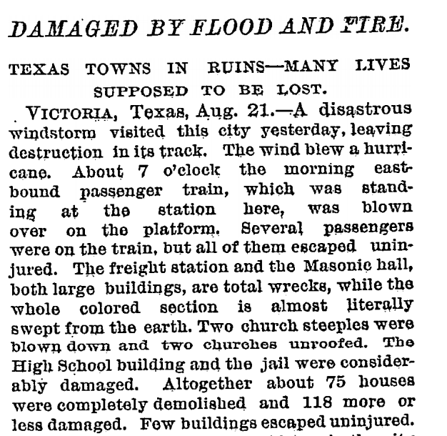 ScreenHunter_141 Jul. 02 07.56 Below350.org