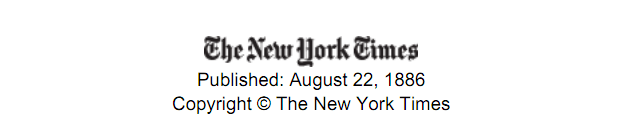 ScreenHunter_142 Jul. 02 07.57 Below350.org