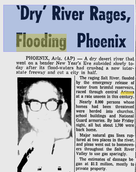 ScreenHunter_155 Jul. 02 21.44  Below350.org