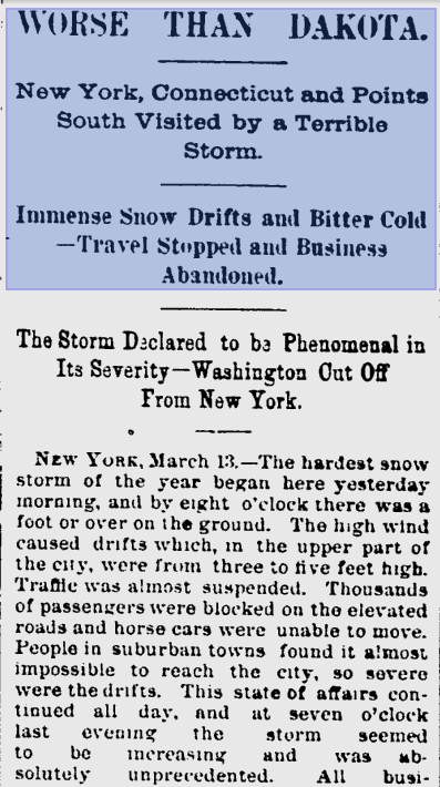 ScreenHunter_159 Jul. 02 21.52 Below350.org