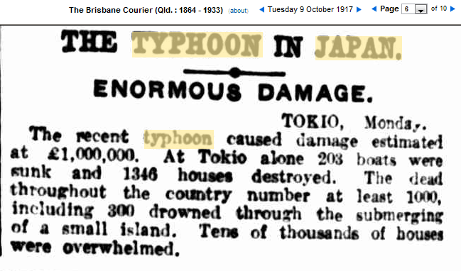 ScreenHunter_160 Jul. 30 16.31  Below350.org