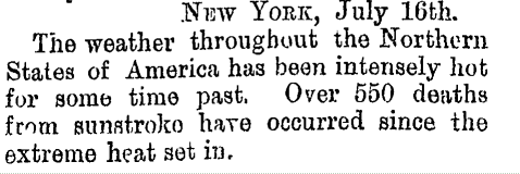 ScreenHunter_176 Jul. 19 17.01 Below350.org
