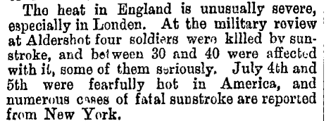 ScreenHunter_177 Jul. 19 17.01 Below350.org