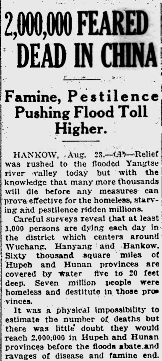 ScreenHunter_186 Jul. 19 22.41 Below350.org