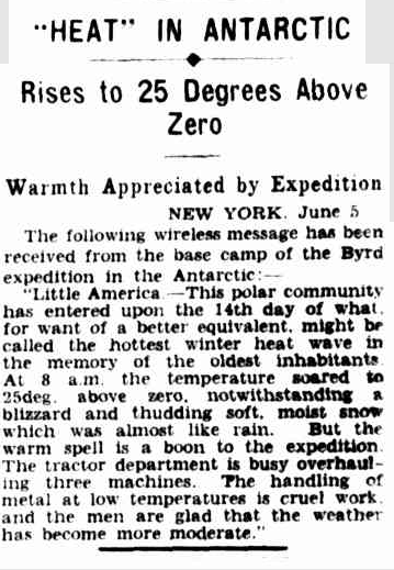 ScreenHunter_187 Jul. 13 06.50