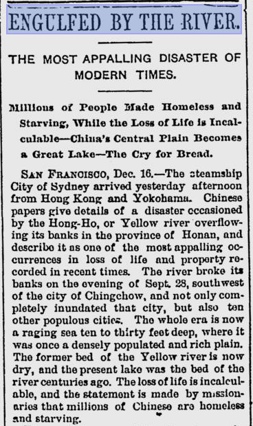 ScreenHunter_188 Jul. 19 22.48 Below350.org