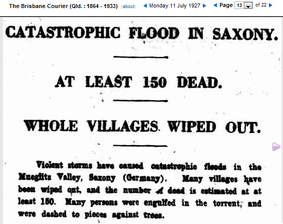 ScreenHunter_195 Jul. 20 06.40  Below350.org