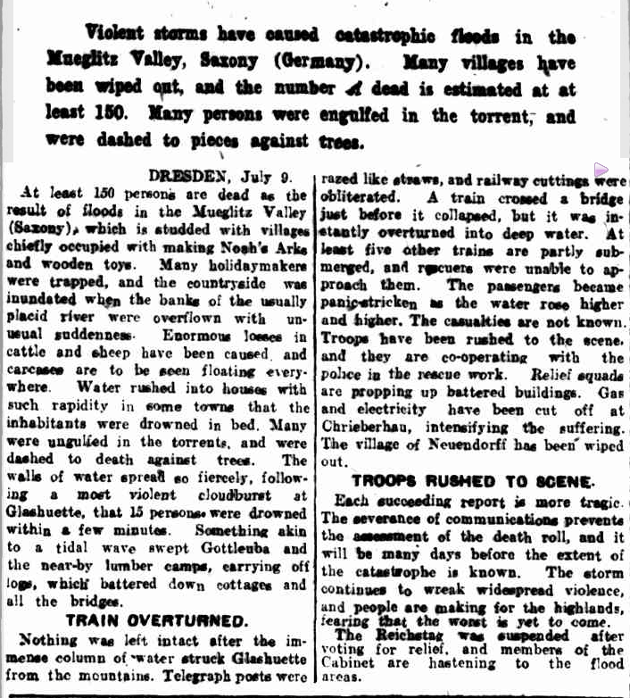 ScreenHunter_196 Jul. 20 06.41 Bad Weather