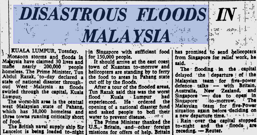 ScreenHunter_200 Jul. 20 06.55  Below350.org