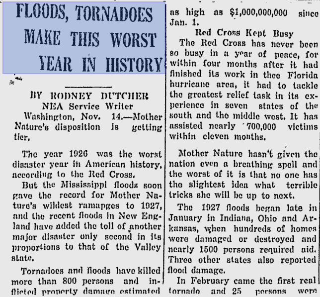 ScreenHunter_204 Jul. 20 07.00  Below350.org