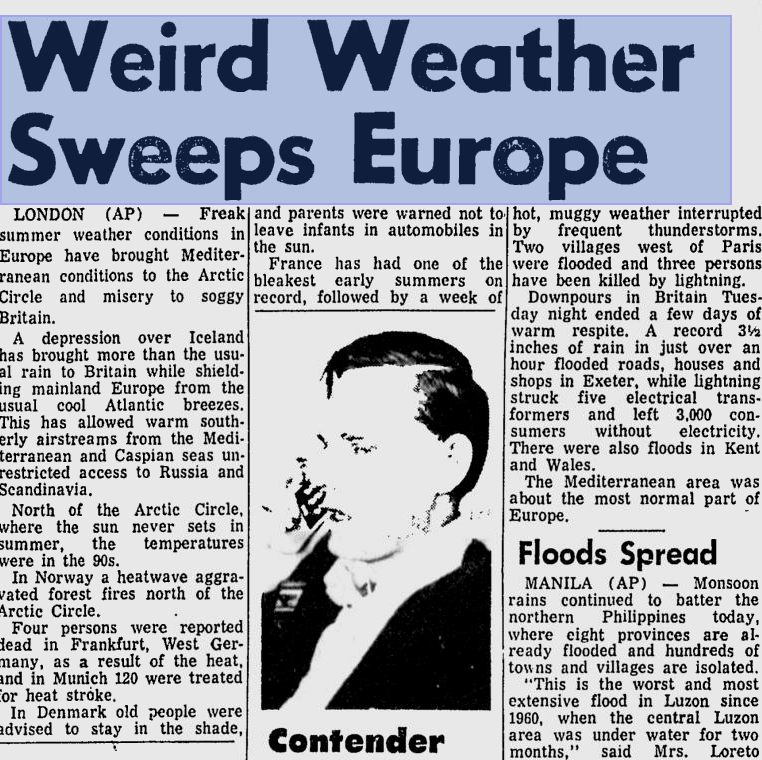 ScreenHunter_208 Jul. 13 09.54  Below350.org