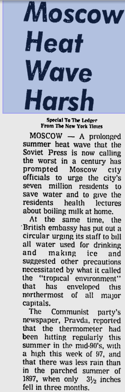 ScreenHunter_211 Jul. 13 09.57  Below350.org