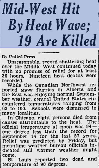 ScreenHunter_211 Jul. 20 07.13 Bad Weather