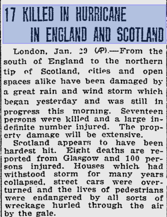 ScreenHunter_213 Jul. 20 07.15 Bad Weather
