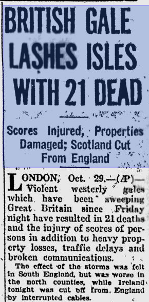 ScreenHunter_216 Jul. 20 07.19