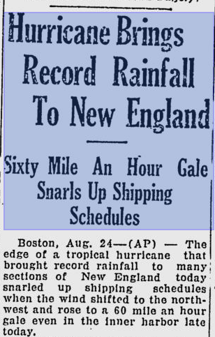ScreenHunter_217 Jul. 20 07.21  Below350.org