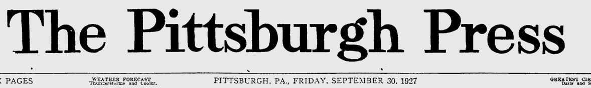 ScreenHunter_219 Jul. 20 07.24 Bad Weather