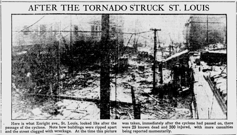 ScreenHunter_220 Jul. 20 07.24 Bad Weather