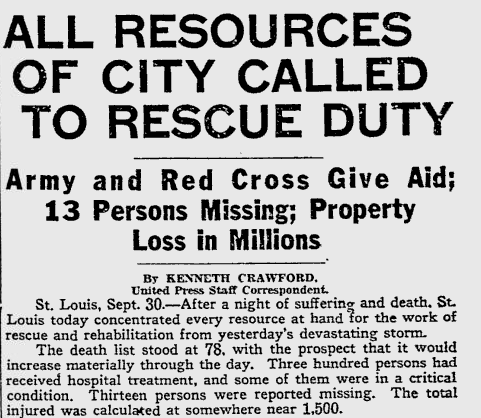 ScreenHunter_221 Jul. 20 07.24 Bad Weather