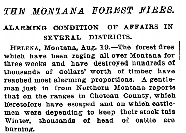 ScreenHunter_26 Jul. 26 08.18 Below350.org