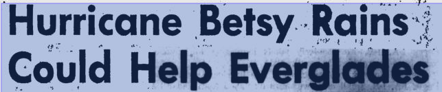 ScreenHunter_263 Jul. 21 10.15  Below350.org