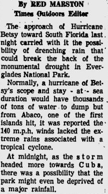 ScreenHunter_264 Jul. 21 10.15  Below350.org