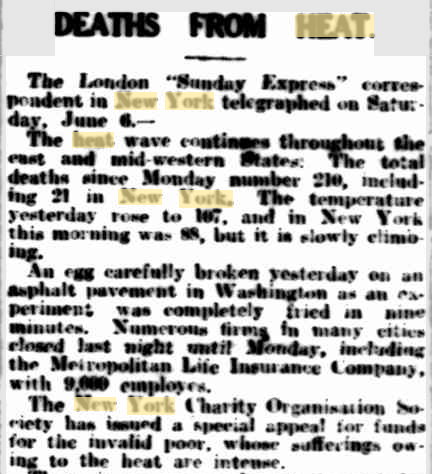 ScreenHunter_265 Jul. 21 10.21