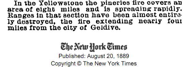 ScreenHunter_27 Jul. 26 08.18 Below350.org