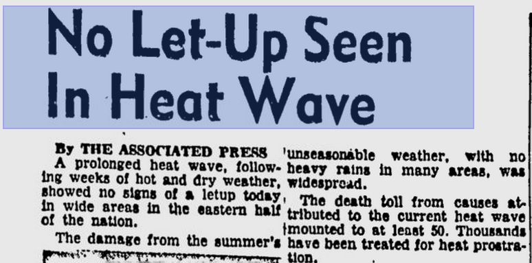 ScreenHunter_335 Jul. 22 18.53 Below350.org