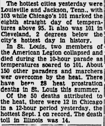 ScreenHunter_336 Jul. 22 18.53 Below350.org