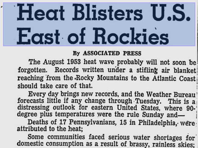 ScreenHunter_337 Jul. 22 18.55 Below350.org