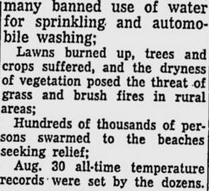 ScreenHunter_338 Jul. 22 18.56 Below350.org