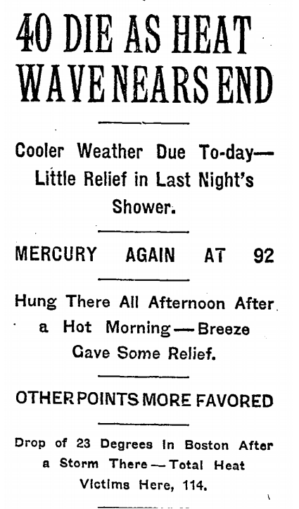 ScreenHunter_343 Jul. 22 19.12  Below350.org