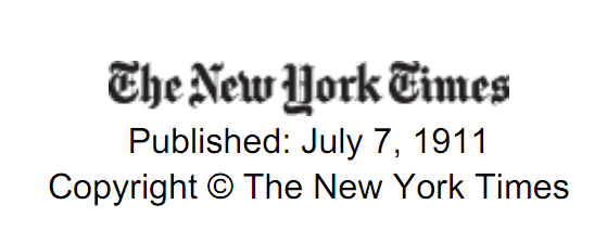 ScreenHunter_345 Jul. 22 19.13  Below350.org